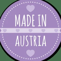 Matratze Brise Light für Salsa 4/Samba