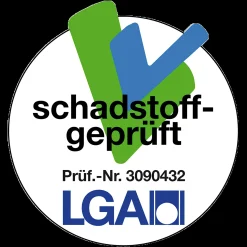 Matratze Brise Light für Salsa 4/Samba