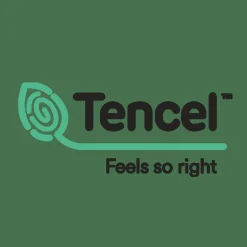 Matratze Brise Light für Salsa 4/Samba