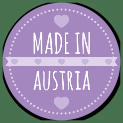 Matratze Brise Light für Salsa 4/Samba