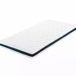 Matratze Cubix 70 x 140 cm