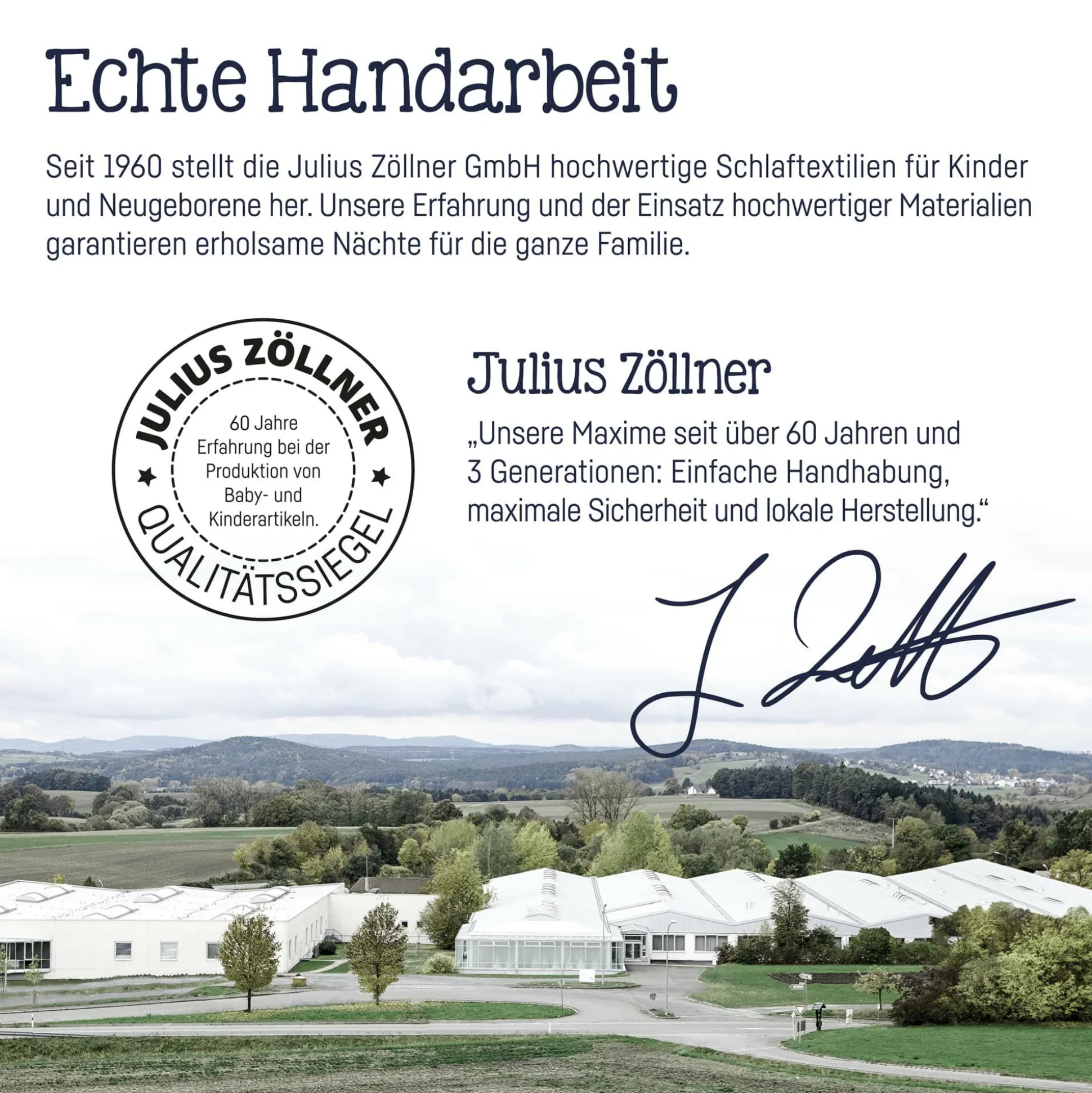 Matratze Duosoft Basic 70 x 140 cm