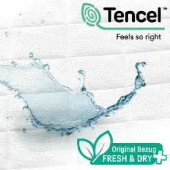 Matratze Duosoft Classic 60 x 120 cm