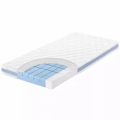 Matratze Flow Original 70 x 140