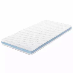 Matratze Flow Original 70 x 140