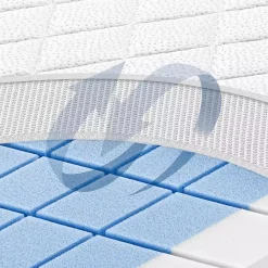 Matratze Flow Original 70 x 140