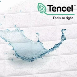 Matratze Flow Original 70 x 140