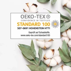 Matratze Flow Original 70 x 140