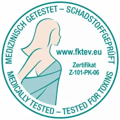 Matratze Flow Original 70 x 140