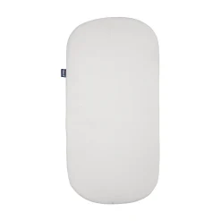 Matratze für Baby Hug 4-in-1