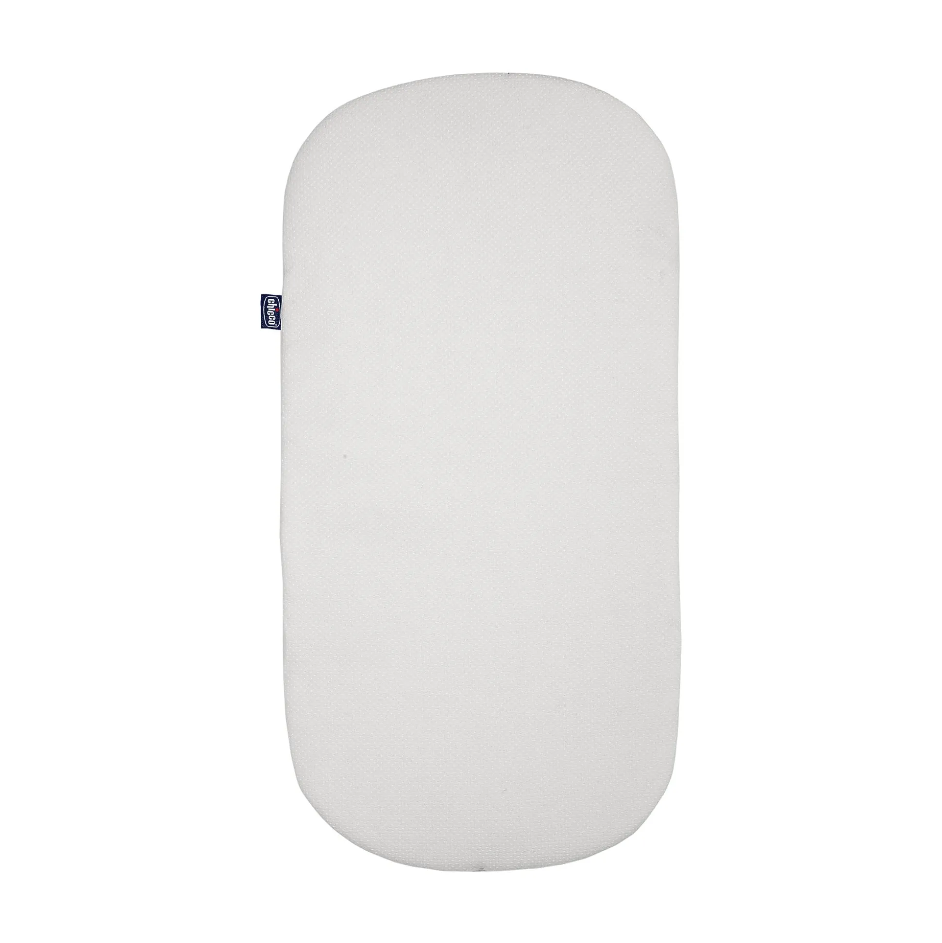 Matratze für Baby Hug 4-in-1