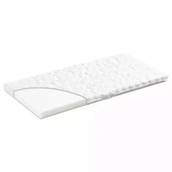 Matratze für Beistellbett