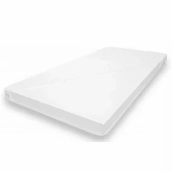 Matratze für Beistellbett