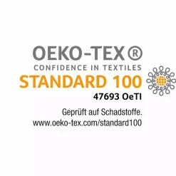 Matratze für Beistellbett