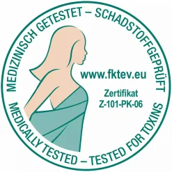 Matratze für Beistellbett