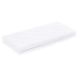 Matratze für Beistellbett Nino