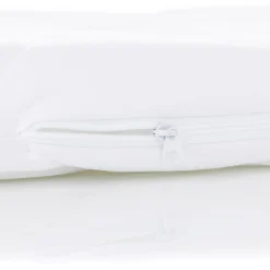 Matratze für Beistellbett Nino