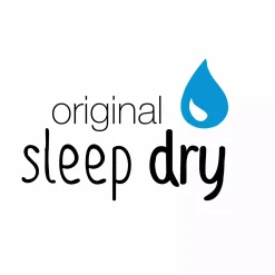 Matratze Milchstraße 70 x 140 cm