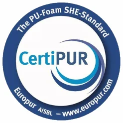 Matratze Milchstraße 70 x 140 cm