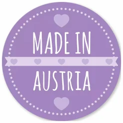 Matratze Milchstraße 70 x 140 cm