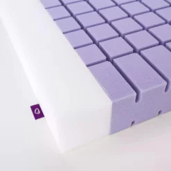 Matratze Mondschein 60 x 120 cm