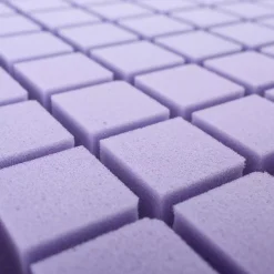 Matratze Mondschein 60 x 120 cm