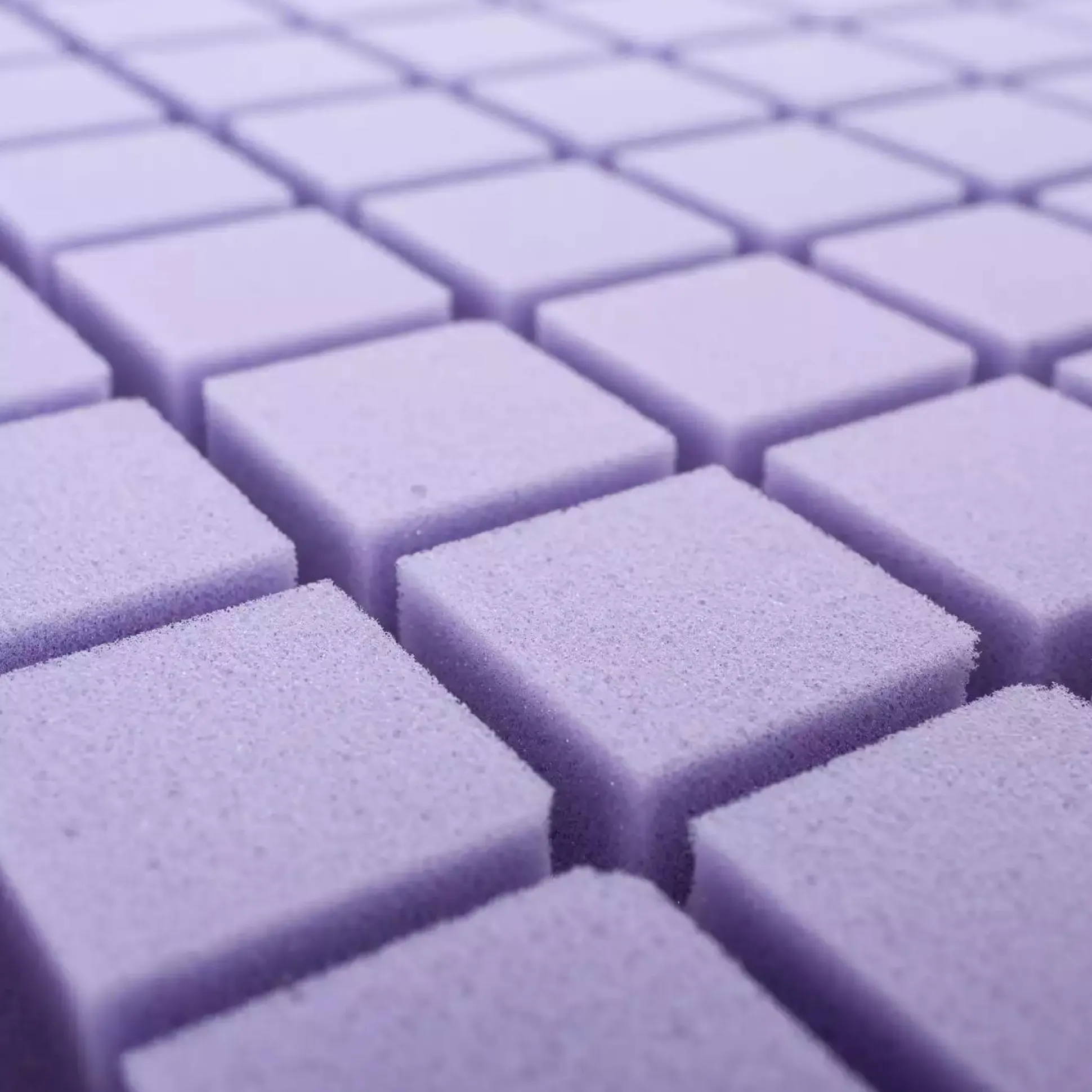 Matratze Mondschein 60 x 120 cm