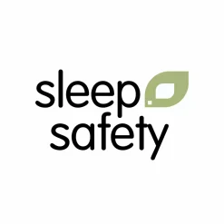 Matratze Mondschein 60 x 120 cm