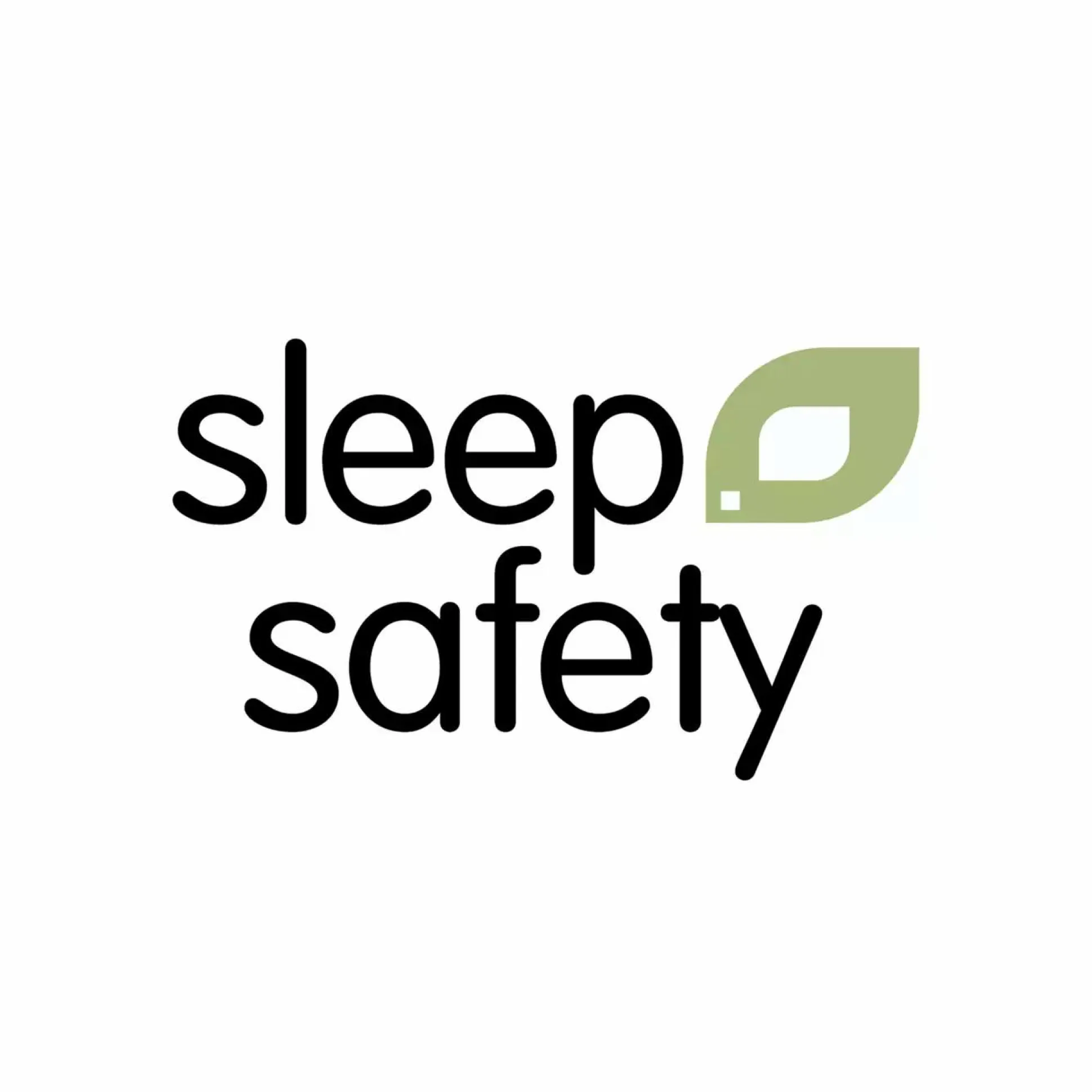 Matratze Mondschein 60 x 120 cm