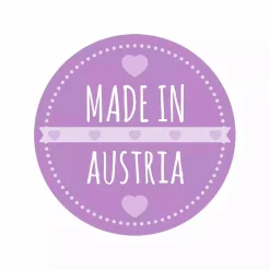 Matratze Regenbogen 60 x 120 cm