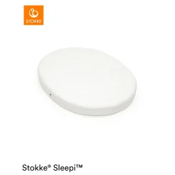 Matratze Sleepi™ Mini