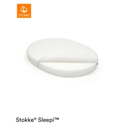 Matratze Sleepi™ Mini