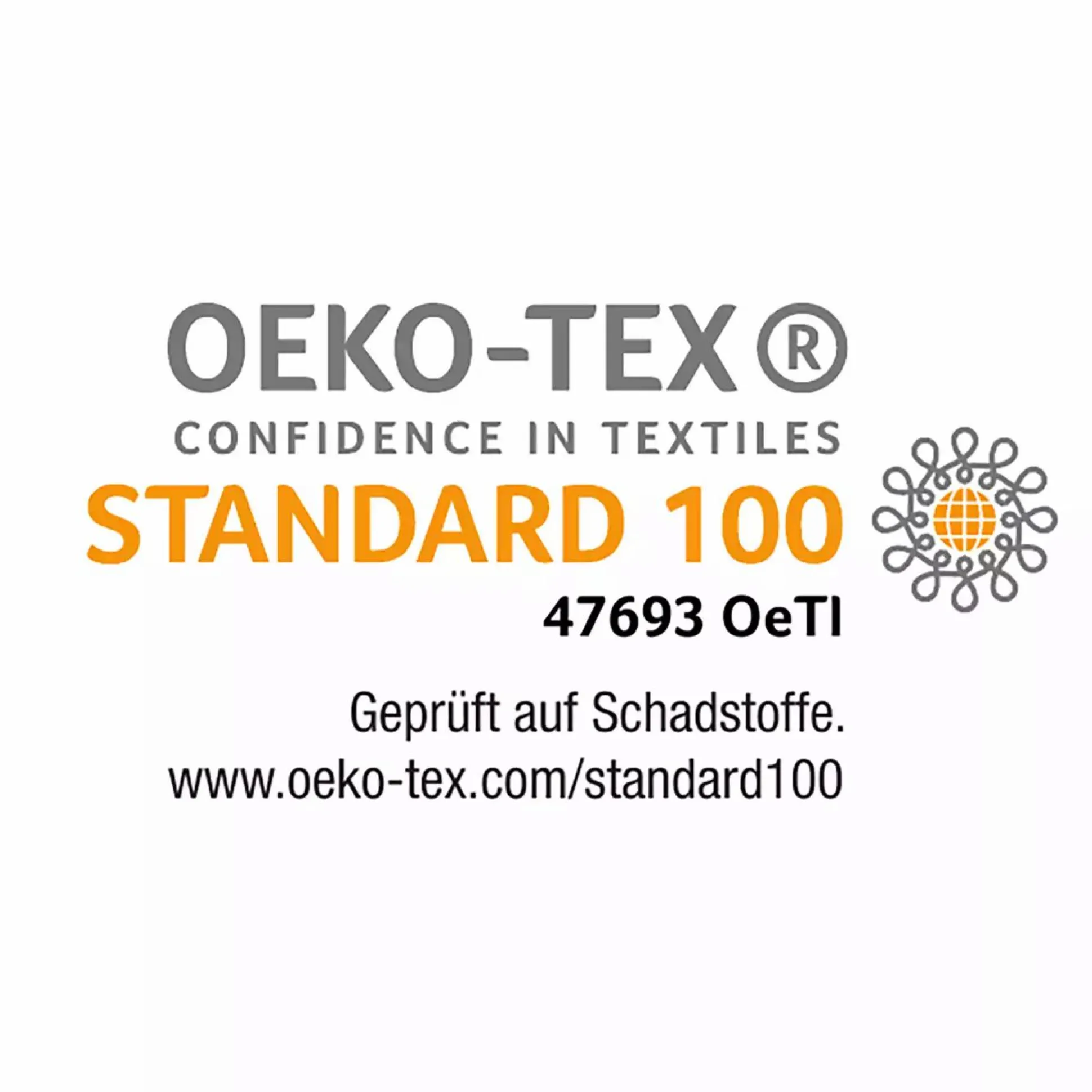 Matratze Softwash 70 x 140 cm