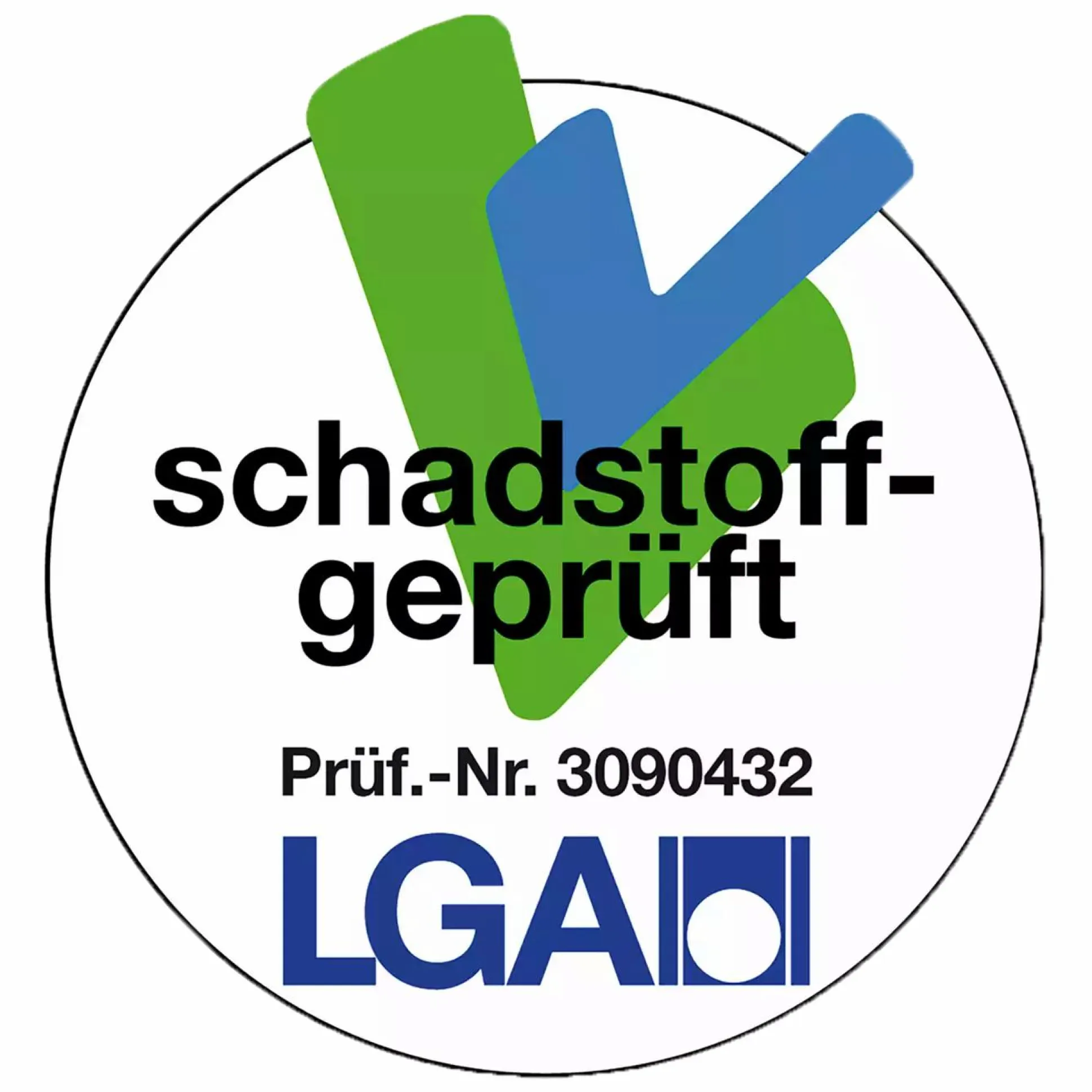 Matratze Softwash 70 x 140 cm