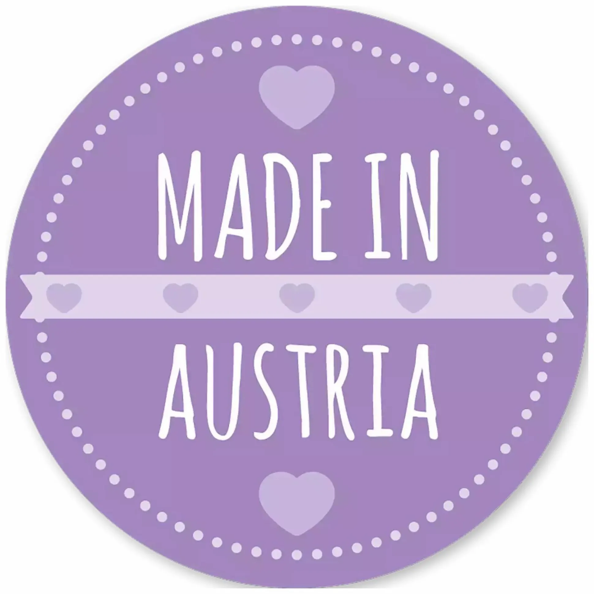 Matratze Softwash 70 x 140 cm