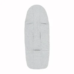 Matratzenbezug Kokon