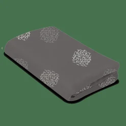 Matratzenbezug MamaRoo Sleep