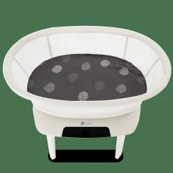 Matratzenbezug MamaRoo Sleep