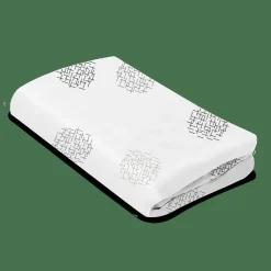Matratzenbezug MamaRoo Sleep