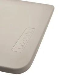 Matty™ Mini Wickelauflage Cappucino