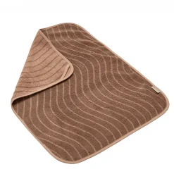 Matty Topper Woodland für Wickelauflag Clay