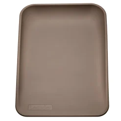 Matty™ Wickelauflage Mocca