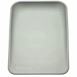 Matty™ Wickelauflage Sage Green