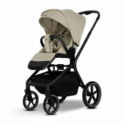 Mavi 2in1 Sandstone Beige