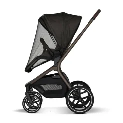 MAVI Premium Moskitonetz