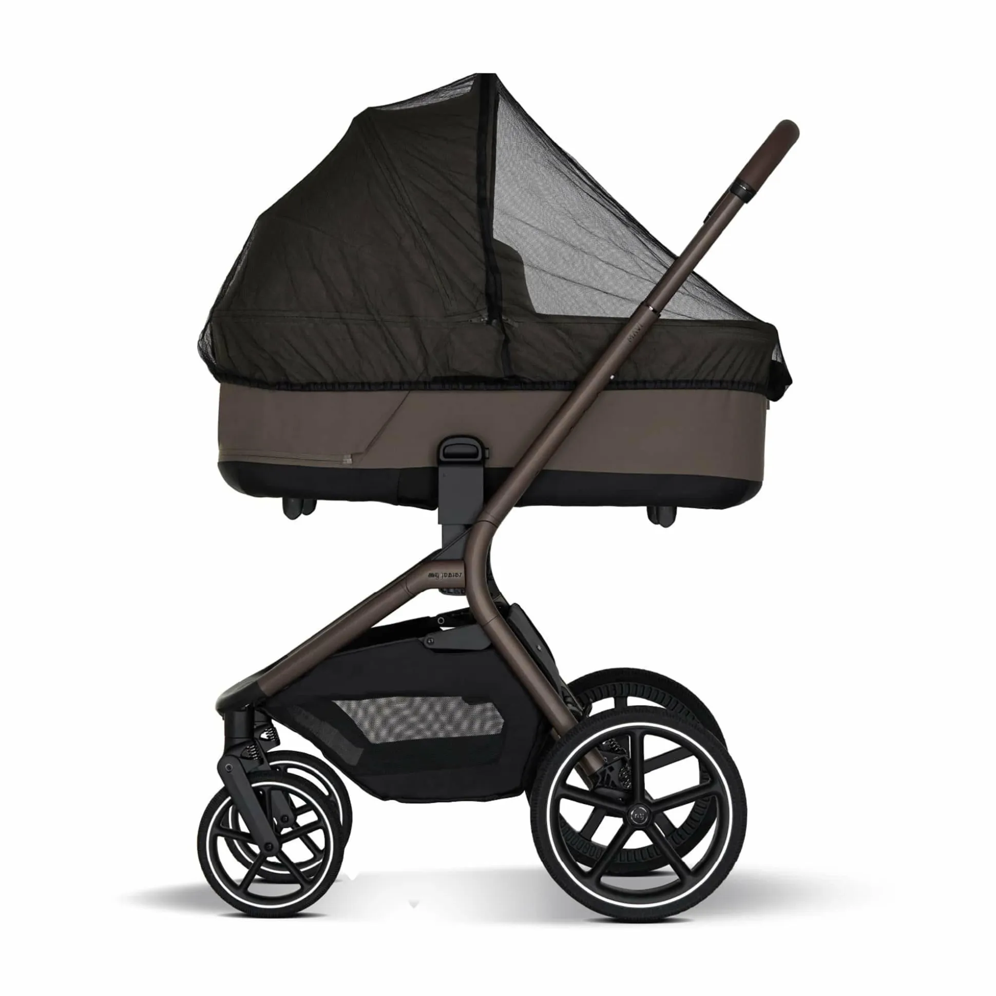 MAVI Premium Moskitonetz