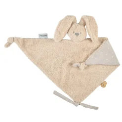 Maxi-Kuscheltuch Lapidou Hase