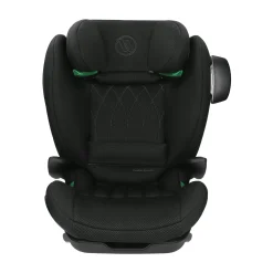 MaxSpace Airflow Black