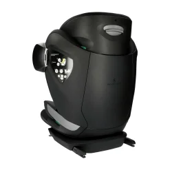 MaxSpace Airflow Black