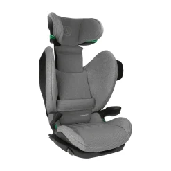 MaxSpace Airflow Grey